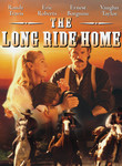 The Long Ride Home