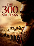 The 300 Spartans