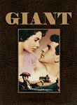 Giant