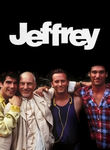 Jeffrey