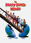 The Brady Bunch Movie