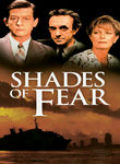 Shades of Fear