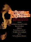 The American Nightmare