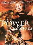 Power & Lovers