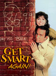 Get Smart, Again!