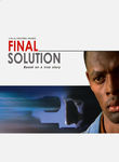 Final Solution