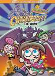 The Fairly OddParents: Abra-Catastrophe the Movie