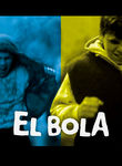 El Bola