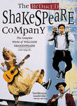 The Complete Works of William Shakespeare (Abridged)