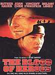 The Blood of Heroes