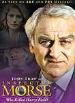 Inspector Morse 18: Who Killed Harry Field?