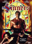 Sinners