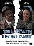Till Death Us Do Part