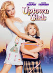 Uptown Girls