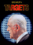 Sitting Target poster