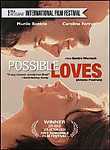 Possible Loves