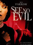 See No Evil
