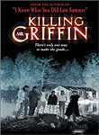 Killing Mr. Griffin