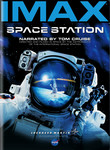 Space Station: IMAX