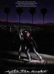 Into the Night