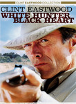White Hunter, Black Heart