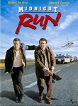 Midnight Run