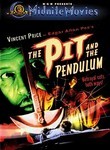 The Pit and the Pendulum