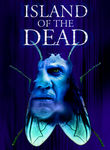 Island of the Dead