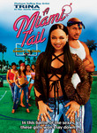 A Miami Tail
