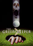 The Greenskeeper