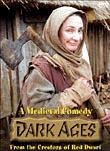 Dark Ages