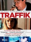 Traffik (2-Disc Series)
