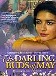 The Darling Buds of May (5-Disc Series)