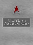 Star Trek: The Next Generation: Season 1 (7-Disc Series)