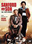 Sanford and Son: Season 1
