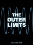 The Outer Limits: The Original Series: Vol. 1 (2-Disc Series)