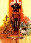 Shaka Zulu