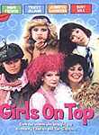 Girls on Top: Set 2