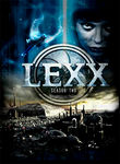 Lexx: Series 2