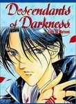 Descendants of Darkness