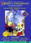 Stories from My Childhood (4-Disc Series)