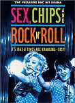 Sex, Chips and Rock-N-Roll