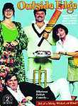 Outside Edge (2-Disc Series)