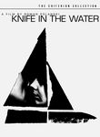 Knife in the Water (Noz w wodzie)