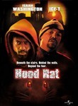 Hood Rat