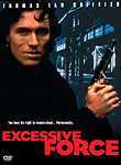 Excessive Force