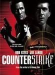Counterstrike