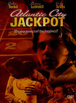 Atlantic City Jackpot