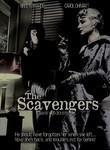 The Scavengers