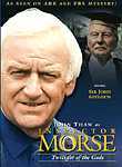Inspector Morse 28: Twilight of the Gods